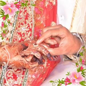 Meet your Posher, Rafia